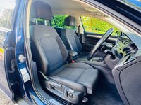 USED 2016 16 VOLKSWAGEN PASSAT 2.0 TDI BlueMotion Tech Alltrack Estate 5dr Diesel DSG 4Motion Euro 6 (s/s) (190 ps) LEATHER+SAT NAV+SENSORS+ULEZ