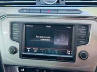 USED 2016 16 VOLKSWAGEN PASSAT 2.0 TDI BlueMotion Tech Alltrack Estate 5dr Diesel DSG 4Motion Euro 6 (s/s) (190 ps) LEATHER+SAT NAV+SENSORS+ULEZ