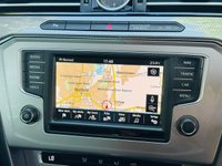 USED 2016 16 VOLKSWAGEN PASSAT 2.0 TDI BlueMotion Tech Alltrack Estate 5dr Diesel DSG 4Motion Euro 6 (s/s) (190 ps) LEATHER+SAT NAV+SENSORS+ULEZ