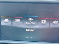 USED 2016 16 VOLKSWAGEN PASSAT 2.0 TDI BlueMotion Tech Alltrack Estate 5dr Diesel DSG 4Motion Euro 6 (s/s) (190 ps) LEATHER+SAT NAV+SENSORS+ULEZ