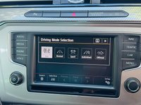 USED 2016 16 VOLKSWAGEN PASSAT 2.0 TDI BlueMotion Tech Alltrack Estate 5dr Diesel DSG 4Motion Euro 6 (s/s) (190 ps) LEATHER+SAT NAV+SENSORS+ULEZ