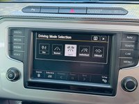 USED 2016 16 VOLKSWAGEN PASSAT 2.0 TDI BlueMotion Tech Alltrack Estate 5dr Diesel DSG 4Motion Euro 6 (s/s) (190 ps) LEATHER+SAT NAV+SENSORS+ULEZ