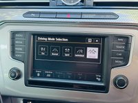 USED 2016 16 VOLKSWAGEN PASSAT 2.0 TDI BlueMotion Tech Alltrack Estate 5dr Diesel DSG 4Motion Euro 6 (s/s) (190 ps) LEATHER+SAT NAV+SENSORS+ULEZ