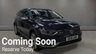 USED 2016 16 VOLKSWAGEN PASSAT 2.0 TDI BlueMotion Tech Alltrack Estate 5dr Diesel DSG 4Motion Euro 6 (s/s) (190 ps) LEATHER+SAT NAV+SENSORS+ULEZ