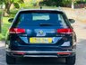 USED 2016 16 VOLKSWAGEN PASSAT 2.0 TDI BlueMotion Tech Alltrack Estate 5dr Diesel DSG 4Motion Euro 6 (s/s) (190 ps) LEATHER+SAT NAV+SENSORS+ULEZ