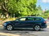 USED 2016 16 VOLKSWAGEN PASSAT 2.0 TDI BlueMotion Tech Alltrack Estate 5dr Diesel DSG 4Motion Euro 6 (s/s) (190 ps) LEATHER+SAT NAV+SENSORS+ULEZ