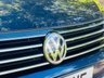 USED 2016 16 VOLKSWAGEN PASSAT 2.0 TDI BlueMotion Tech Alltrack Estate 5dr Diesel DSG 4Motion Euro 6 (s/s) (190 ps) LEATHER+SAT NAV+SENSORS+ULEZ