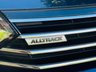 USED 2016 16 VOLKSWAGEN PASSAT 2.0 TDI BlueMotion Tech Alltrack Estate 5dr Diesel DSG 4Motion Euro 6 (s/s) (190 ps) LEATHER+SAT NAV+SENSORS+ULEZ