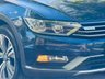 USED 2016 16 VOLKSWAGEN PASSAT 2.0 TDI BlueMotion Tech Alltrack Estate 5dr Diesel DSG 4Motion Euro 6 (s/s) (190 ps) LEATHER+SAT NAV+SENSORS+ULEZ