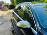 USED 2016 16 VOLKSWAGEN PASSAT 2.0 TDI BlueMotion Tech Alltrack Estate 5dr Diesel DSG 4Motion Euro 6 (s/s) (190 ps) LEATHER+SAT NAV+SENSORS+ULEZ