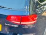 USED 2016 16 VOLKSWAGEN PASSAT 2.0 TDI BlueMotion Tech Alltrack Estate 5dr Diesel DSG 4Motion Euro 6 (s/s) (190 ps) LEATHER+SAT NAV+SENSORS+ULEZ