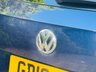 USED 2016 16 VOLKSWAGEN PASSAT 2.0 TDI BlueMotion Tech Alltrack Estate 5dr Diesel DSG 4Motion Euro 6 (s/s) (190 ps) LEATHER+SAT NAV+SENSORS+ULEZ