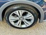 USED 2016 16 VOLKSWAGEN PASSAT 2.0 TDI BlueMotion Tech Alltrack Estate 5dr Diesel DSG 4Motion Euro 6 (s/s) (190 ps) LEATHER+SAT NAV+SENSORS+ULEZ