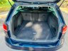 USED 2016 16 VOLKSWAGEN PASSAT 2.0 TDI BlueMotion Tech Alltrack Estate 5dr Diesel DSG 4Motion Euro 6 (s/s) (190 ps) LEATHER+SAT NAV+SENSORS+ULEZ