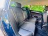 USED 2016 16 VOLKSWAGEN PASSAT 2.0 TDI BlueMotion Tech Alltrack Estate 5dr Diesel DSG 4Motion Euro 6 (s/s) (190 ps) LEATHER+SAT NAV+SENSORS+ULEZ