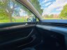USED 2016 16 VOLKSWAGEN PASSAT 2.0 TDI BlueMotion Tech Alltrack Estate 5dr Diesel DSG 4Motion Euro 6 (s/s) (190 ps) LEATHER+SAT NAV+SENSORS+ULEZ