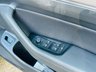 USED 2016 16 VOLKSWAGEN PASSAT 2.0 TDI BlueMotion Tech Alltrack Estate 5dr Diesel DSG 4Motion Euro 6 (s/s) (190 ps) LEATHER+SAT NAV+SENSORS+ULEZ
