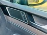 USED 2016 16 VOLKSWAGEN PASSAT 2.0 TDI BlueMotion Tech Alltrack Estate 5dr Diesel DSG 4Motion Euro 6 (s/s) (190 ps) LEATHER+SAT NAV+SENSORS+ULEZ
