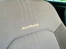USED 2016 16 VOLKSWAGEN PASSAT 2.0 TDI BlueMotion Tech Alltrack Estate 5dr Diesel DSG 4Motion Euro 6 (s/s) (190 ps) LEATHER+SAT NAV+SENSORS+ULEZ