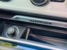 USED 2016 16 VOLKSWAGEN PASSAT 2.0 TDI BlueMotion Tech Alltrack Estate 5dr Diesel DSG 4Motion Euro 6 (s/s) (190 ps) LEATHER+SAT NAV+SENSORS+ULEZ