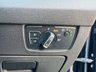USED 2016 16 VOLKSWAGEN PASSAT 2.0 TDI BlueMotion Tech Alltrack Estate 5dr Diesel DSG 4Motion Euro 6 (s/s) (190 ps) LEATHER+SAT NAV+SENSORS+ULEZ