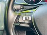 USED 2016 16 VOLKSWAGEN PASSAT 2.0 TDI BlueMotion Tech Alltrack Estate 5dr Diesel DSG 4Motion Euro 6 (s/s) (190 ps) LEATHER+SAT NAV+SENSORS+ULEZ