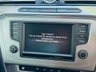 USED 2016 16 VOLKSWAGEN PASSAT 2.0 TDI BlueMotion Tech Alltrack Estate 5dr Diesel DSG 4Motion Euro 6 (s/s) (190 ps) LEATHER+SAT NAV+SENSORS+ULEZ
