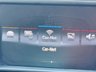 USED 2016 16 VOLKSWAGEN PASSAT 2.0 TDI BlueMotion Tech Alltrack Estate 5dr Diesel DSG 4Motion Euro 6 (s/s) (190 ps) LEATHER+SAT NAV+SENSORS+ULEZ