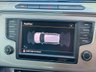 USED 2016 16 VOLKSWAGEN PASSAT 2.0 TDI BlueMotion Tech Alltrack Estate 5dr Diesel DSG 4Motion Euro 6 (s/s) (190 ps) LEATHER+SAT NAV+SENSORS+ULEZ