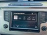 USED 2016 16 VOLKSWAGEN PASSAT 2.0 TDI BlueMotion Tech Alltrack Estate 5dr Diesel DSG 4Motion Euro 6 (s/s) (190 ps) LEATHER+SAT NAV+SENSORS+ULEZ