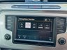 USED 2016 16 VOLKSWAGEN PASSAT 2.0 TDI BlueMotion Tech Alltrack Estate 5dr Diesel DSG 4Motion Euro 6 (s/s) (190 ps) LEATHER+SAT NAV+SENSORS+ULEZ
