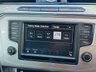 USED 2016 16 VOLKSWAGEN PASSAT 2.0 TDI BlueMotion Tech Alltrack Estate 5dr Diesel DSG 4Motion Euro 6 (s/s) (190 ps) LEATHER+SAT NAV+SENSORS+ULEZ