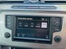 USED 2016 16 VOLKSWAGEN PASSAT 2.0 TDI BlueMotion Tech Alltrack Estate 5dr Diesel DSG 4Motion Euro 6 (s/s) (190 ps) LEATHER+SAT NAV+SENSORS+ULEZ