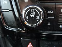 USED 2018 18 VAUXHALL MOKKA X 1.4i Turbo ecoTEC Elite SUV 5dr Petrol Manual Euro 6 (s/s) (140 ps) BEST COLOUR TOP SPEC