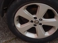USED 2018 18 VAUXHALL MOKKA X 1.4i Turbo ecoTEC Elite SUV 5dr Petrol Manual Euro 6 (s/s) (140 ps) BEST COLOUR TOP SPEC