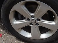 USED 2018 18 VAUXHALL MOKKA X 1.4i Turbo ecoTEC Elite SUV 5dr Petrol Manual Euro 6 (s/s) (140 ps) BEST COLOUR TOP SPEC