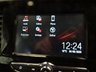 USED 2018 18 VAUXHALL MOKKA X 1.4i Turbo ecoTEC Elite SUV 5dr Petrol Manual Euro 6 (s/s) (140 ps) BEST COLOUR TOP SPEC