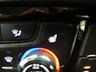 USED 2018 18 VAUXHALL MOKKA X 1.4i Turbo ecoTEC Elite SUV 5dr Petrol Manual Euro 6 (s/s) (140 ps) BEST COLOUR TOP SPEC