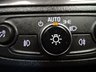 USED 2018 18 VAUXHALL MOKKA X 1.4i Turbo ecoTEC Elite SUV 5dr Petrol Manual Euro 6 (s/s) (140 ps) BEST COLOUR TOP SPEC