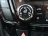 USED 2018 18 VAUXHALL MOKKA X 1.4i Turbo ecoTEC Elite SUV 5dr Petrol Manual Euro 6 (s/s) (140 ps) BEST COLOUR TOP SPEC