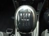 USED 2018 18 VAUXHALL MOKKA X 1.4i Turbo ecoTEC Elite SUV 5dr Petrol Manual Euro 6 (s/s) (140 ps) BEST COLOUR TOP SPEC