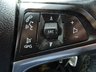 USED 2018 18 VAUXHALL MOKKA X 1.4i Turbo ecoTEC Elite SUV 5dr Petrol Manual Euro 6 (s/s) (140 ps) BEST COLOUR TOP SPEC