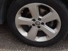 USED 2018 18 VAUXHALL MOKKA X 1.4i Turbo ecoTEC Elite SUV 5dr Petrol Manual Euro 6 (s/s) (140 ps) BEST COLOUR TOP SPEC