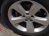 USED 2018 18 VAUXHALL MOKKA X 1.4i Turbo ecoTEC Elite SUV 5dr Petrol Manual Euro 6 (s/s) (140 ps) BEST COLOUR TOP SPEC