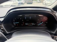 USED 2017 67 FORD FIESTA 1.0T EcoBoost Titanium Hatchback 5dr Petrol Auto Euro 6 (s/s) (100 ps) ANDROID AUTO - PARKING SENSORS