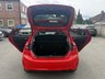 USED 2017 67 FORD FIESTA 1.0T EcoBoost Titanium Hatchback 5dr Petrol Auto Euro 6 (s/s) (100 ps) ANDROID AUTO - PARKING SENSORS