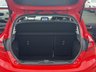 USED 2017 67 FORD FIESTA 1.0T EcoBoost Titanium Hatchback 5dr Petrol Auto Euro 6 (s/s) (100 ps) ANDROID AUTO - PARKING SENSORS