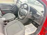 USED 2017 67 FORD FIESTA 1.0T EcoBoost Titanium Hatchback 5dr Petrol Auto Euro 6 (s/s) (100 ps) ANDROID AUTO - PARKING SENSORS