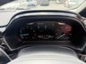 USED 2017 67 FORD FIESTA 1.0T EcoBoost Titanium Hatchback 5dr Petrol Auto Euro 6 (s/s) (100 ps) ANDROID AUTO - PARKING SENSORS