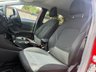 USED 2017 67 FORD FIESTA 1.0T EcoBoost Titanium Hatchback 5dr Petrol Auto Euro 6 (s/s) (100 ps) ANDROID AUTO - PARKING SENSORS